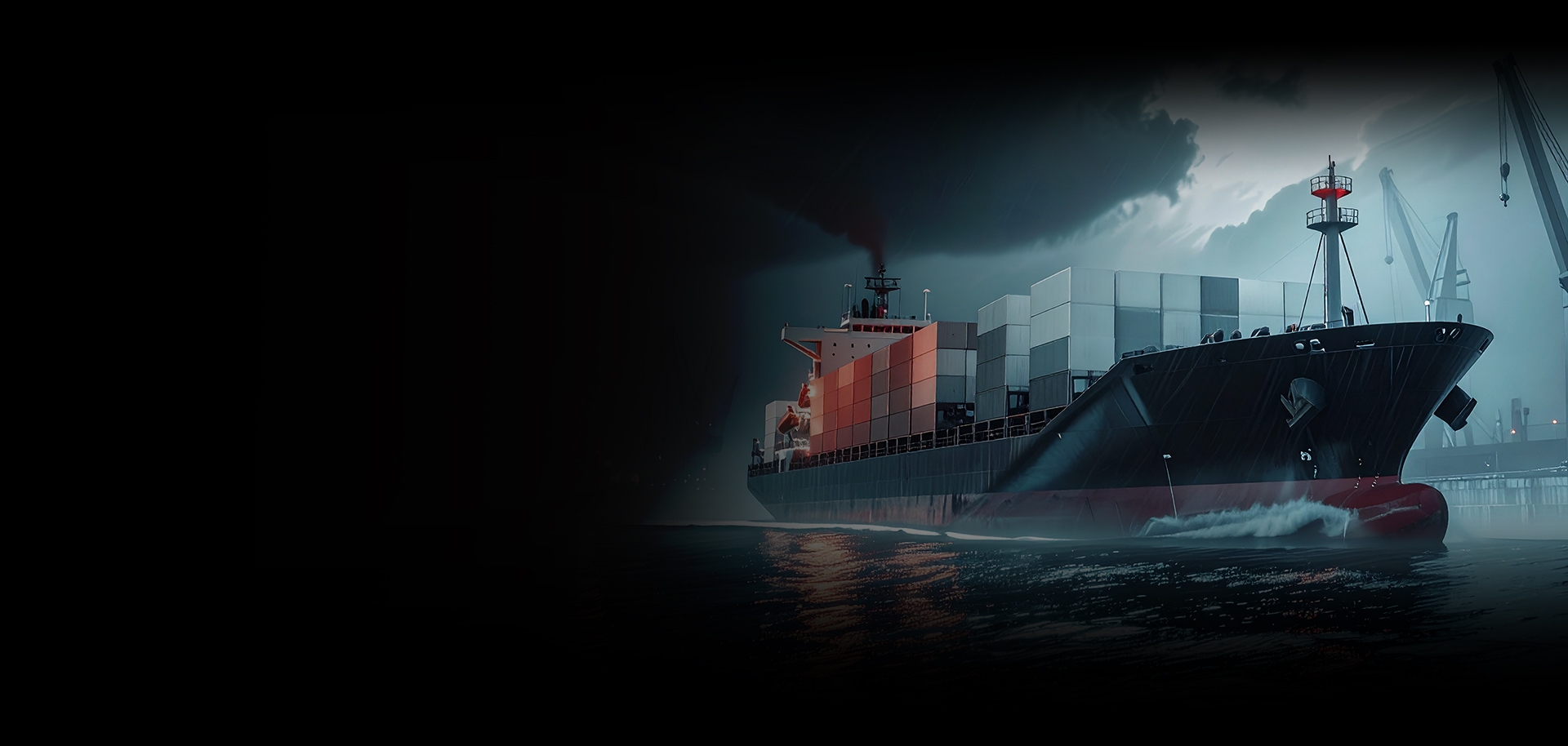 Atlantic Grease and Lubricants