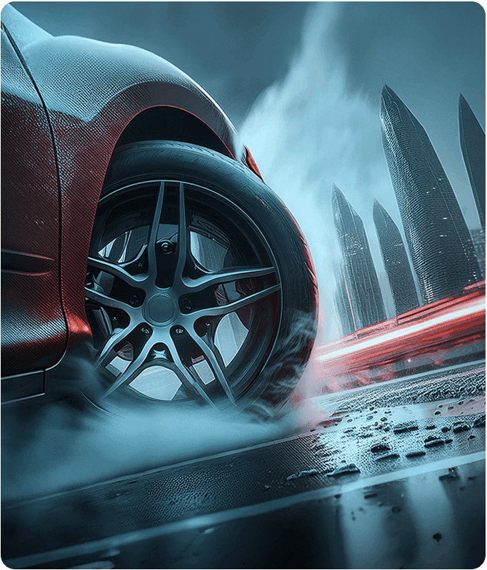 Brake Fluids
